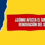 ¿Cómo Afecta el SIMIT a la Renovación del SOAT? ¿Cómo Afecta el SIMIT a la Renovación del SOAT?