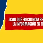 ¿Con Qué Frecuencia se Actualiza la Información en el SIMIT? ¿Con Qué Frecuencia se Actualiza la Información en el SIMIT?