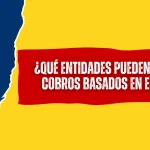 ¿Qué Entidades Pueden Ejecutar Cobros Basados en el SIMIT?